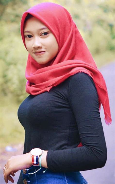 bokep hijab baru|Free Bokep Jilbab Hijab Porn